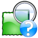 aa_filter_help_128.ico